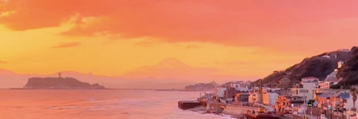 🌴𝓡𝓪𝓲𝓷𝓫𝓸𝔀◡̈♡🌴's banner