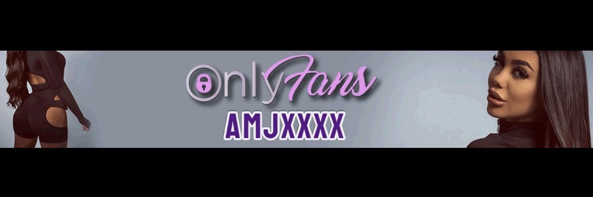 •amj•'s banner