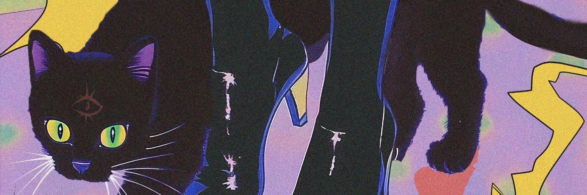 Jaegerist's banner
