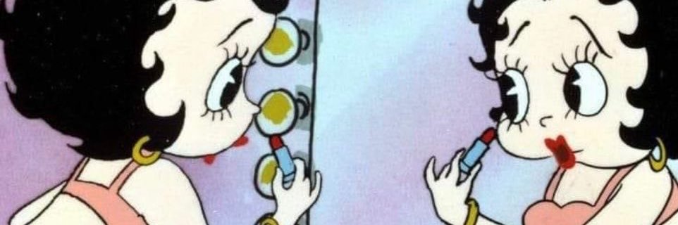 samantha🍒's banner