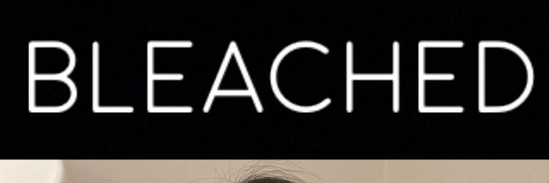 TheWhiteConqueror's banner