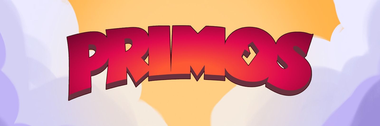 Primos Warriors's banner