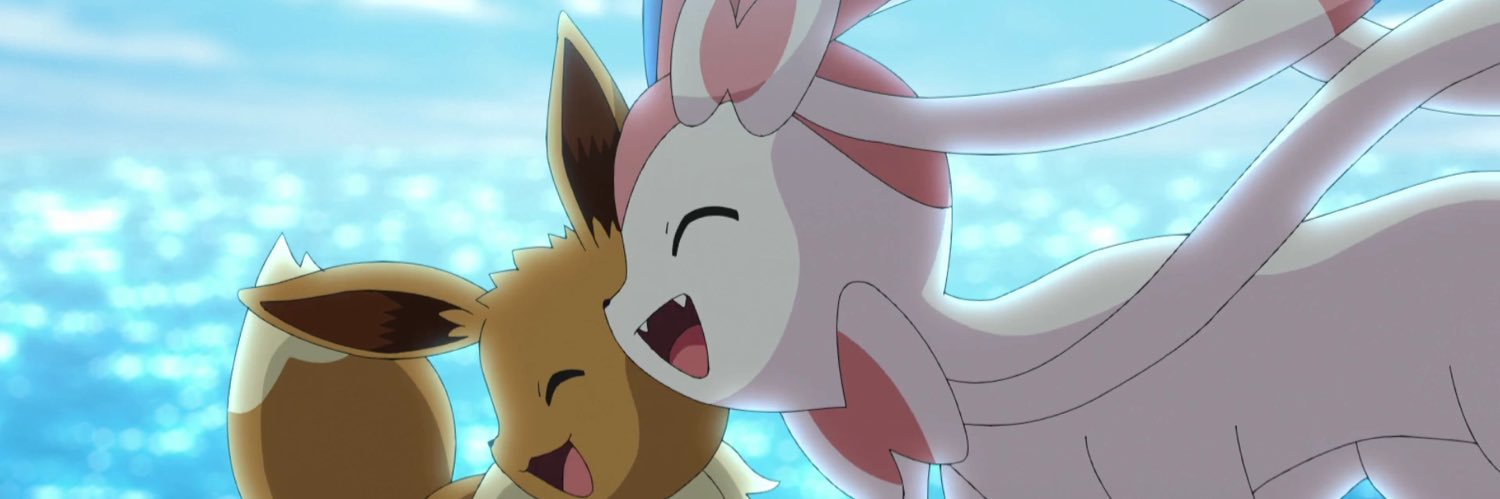 Local Simp ⸜(｡˃ ᵕ ˂ )⸝♡'s banner
