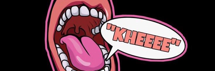 Luar 🫀's banner