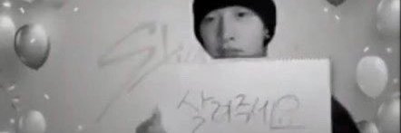 챱챱's banner