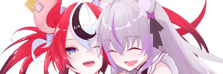 みなみ てって🧸💜関西弁くま耳個人勢Vtuber's banner