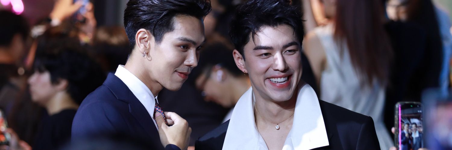 เด้จปุ่เฮ้ค🌹 ft.นิ้วเบีนด's banner
