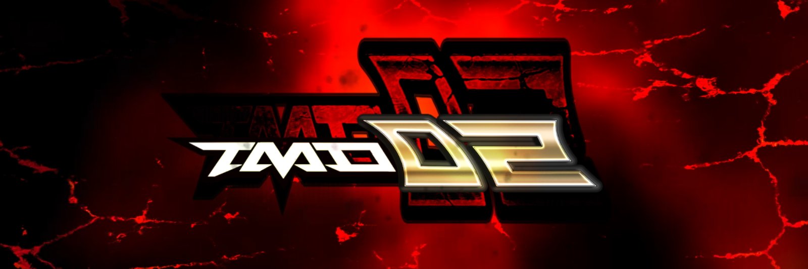 tmd02's banner