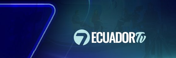 EcuadorTV's banner