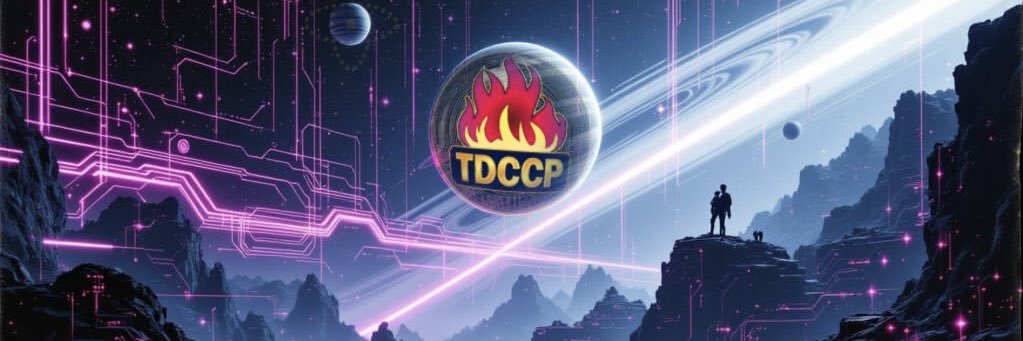 樂福NFSC's banner