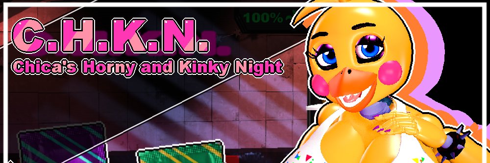 Datzuum🔞's banner