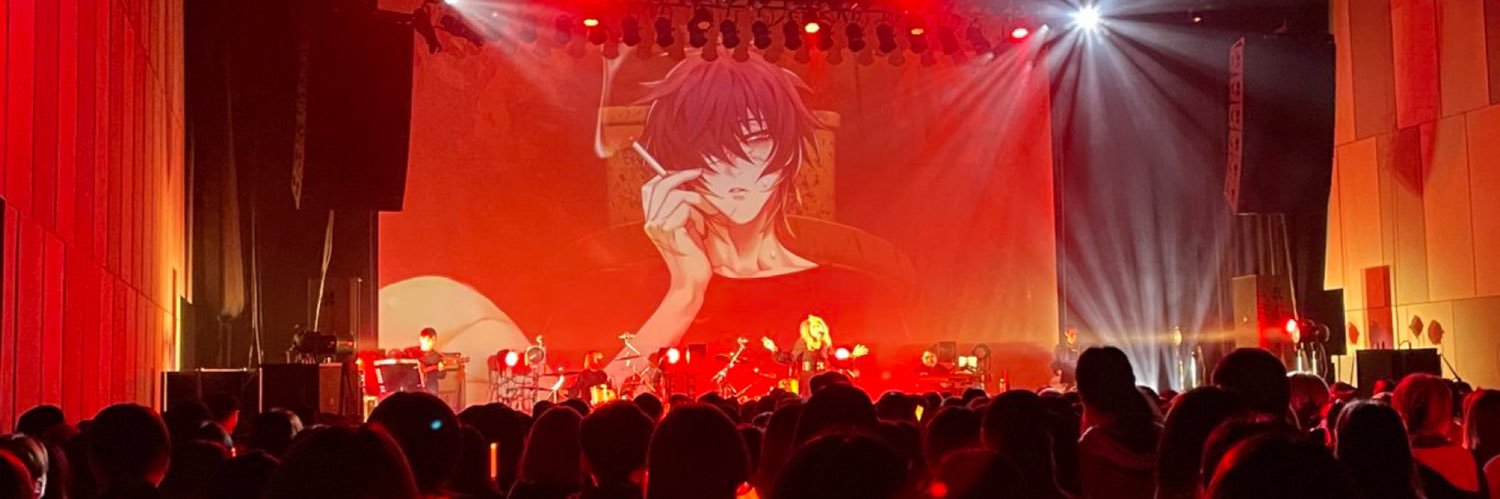 YUKO-KAT's banner