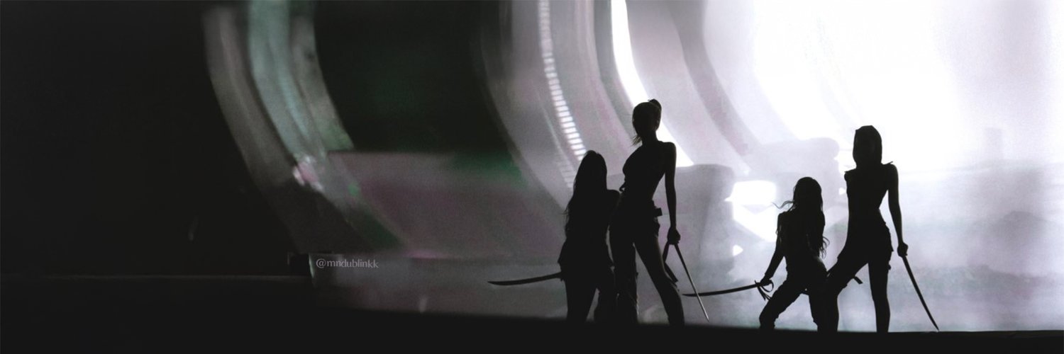 ۟'s banner