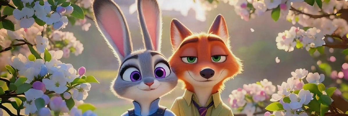 ~ 𝓑𝓮𝓷𝓵𝓲𝓷𝔂 ~ 💜's banner