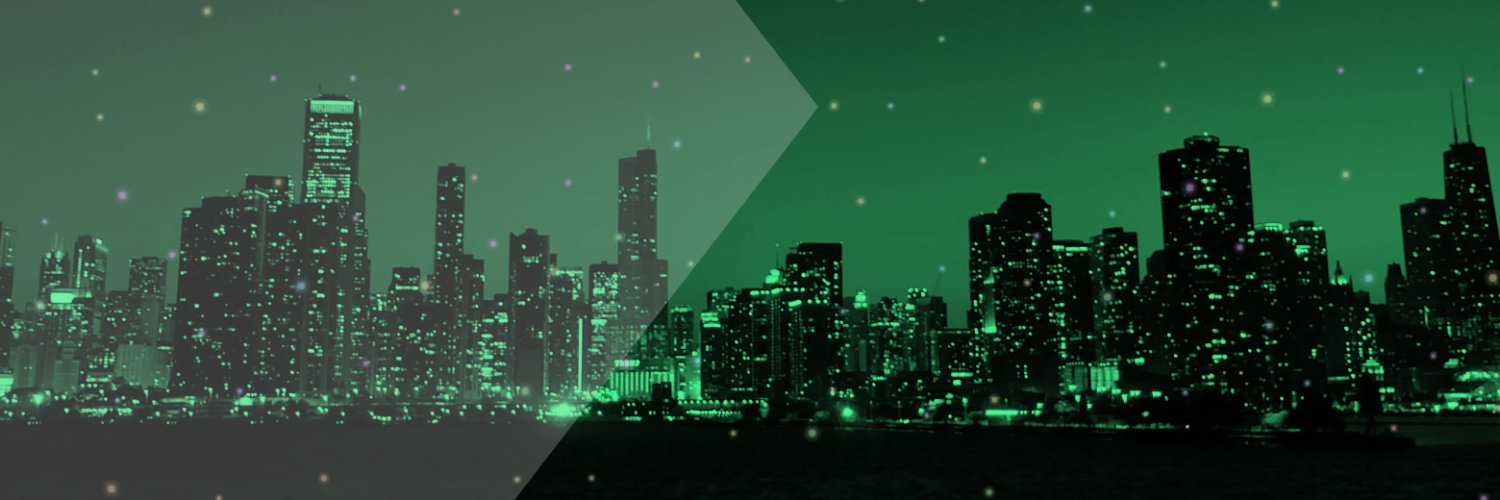 くろーむ ❖ Clothed Music's banner