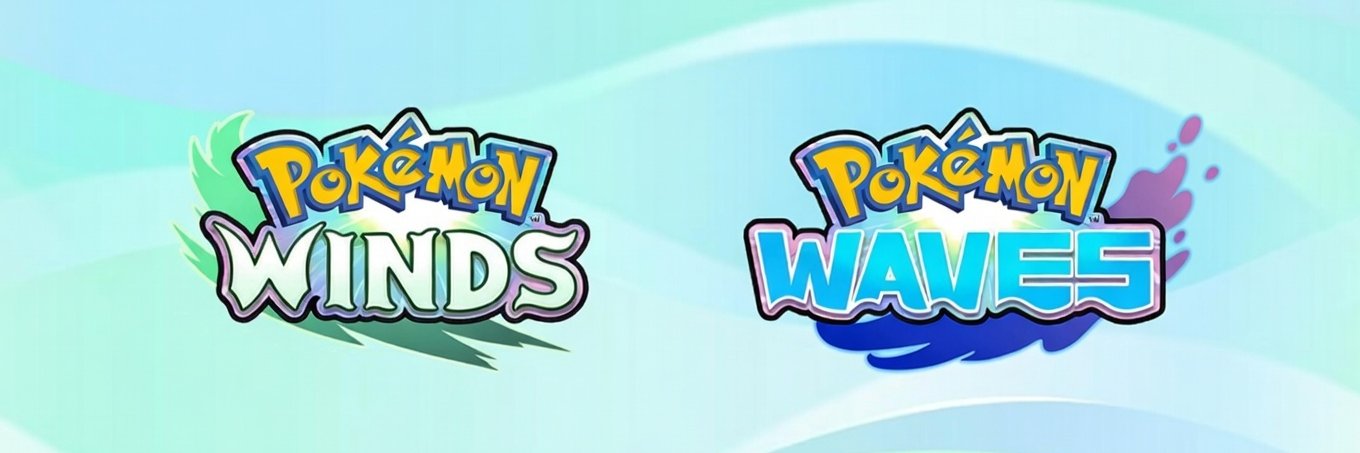 Light's banner