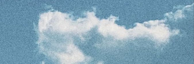 Wonderverse's banner