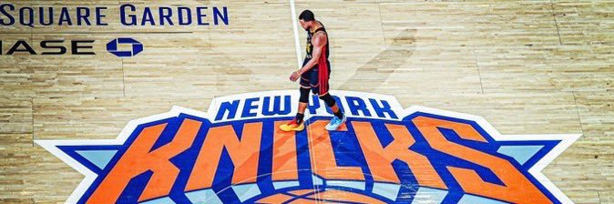Davin McFarland's banner