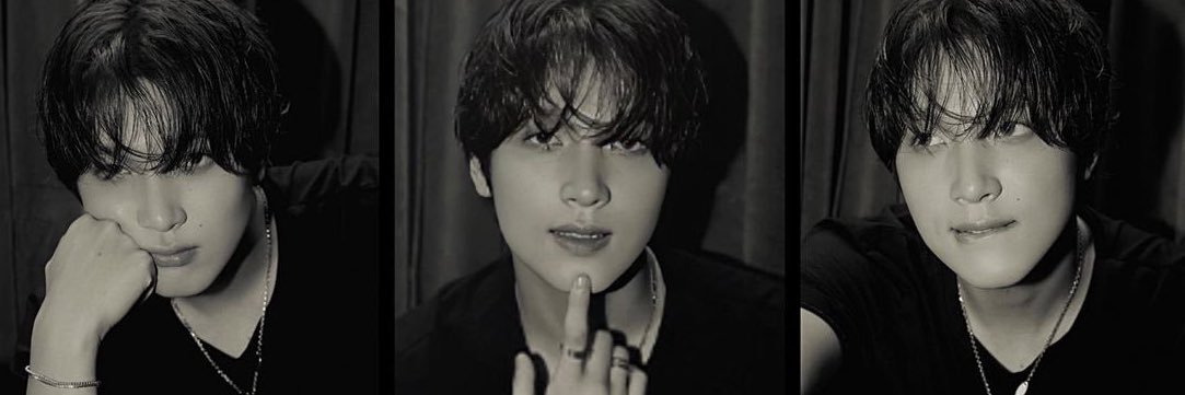 หญิ๋งมู่กงจูนิม🤎's banner