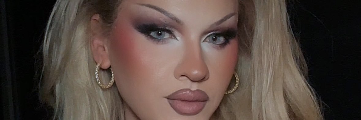 Jaclyn_tess's banner