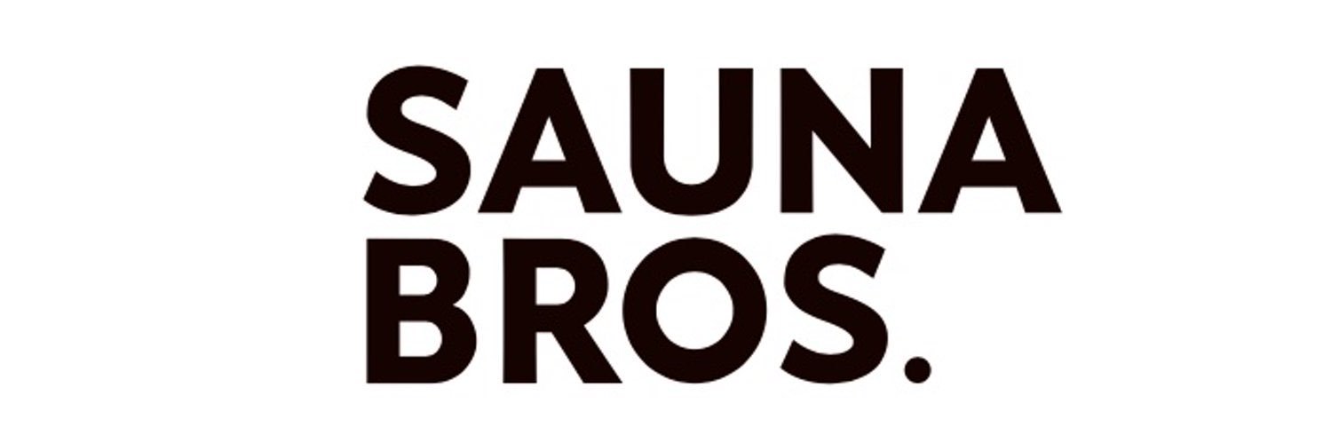 SAUNA BROS.（サウナブロス）'s banner