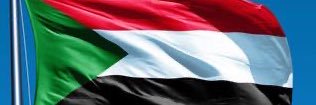 منصة 🇸🇩 Sudaniaat's banner
