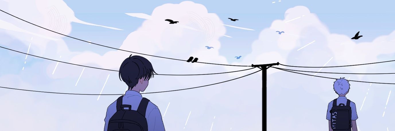 fuo ☁️'s banner