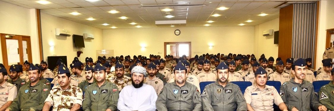 صالح بن عيسىٰ العَبْرِي's banner