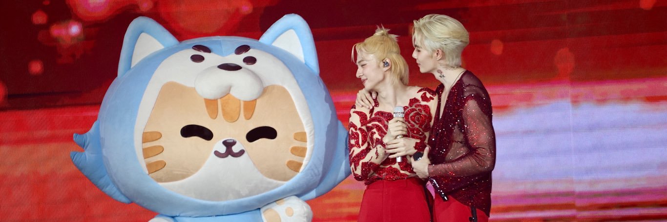 —˚꒰ ʜᴇᴀʀᴛʙᴇᴀᴛ ♡ ͎·˚—'s banner