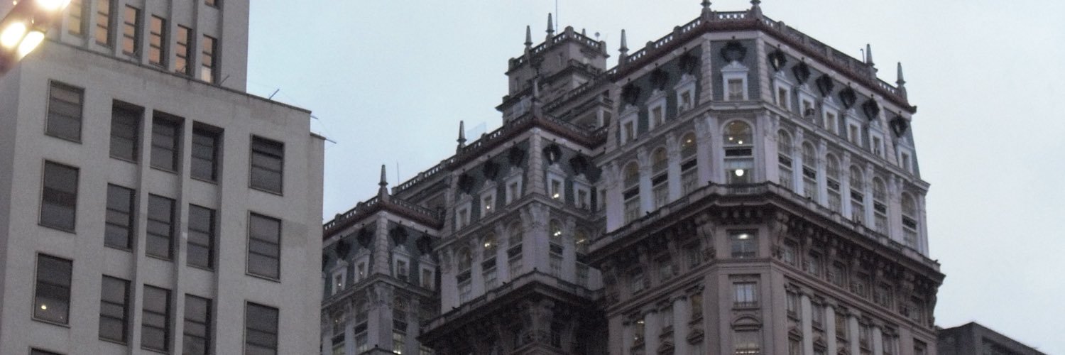 mafedpz! jurídico jorge yo idol do submundo🇵🇸's banner