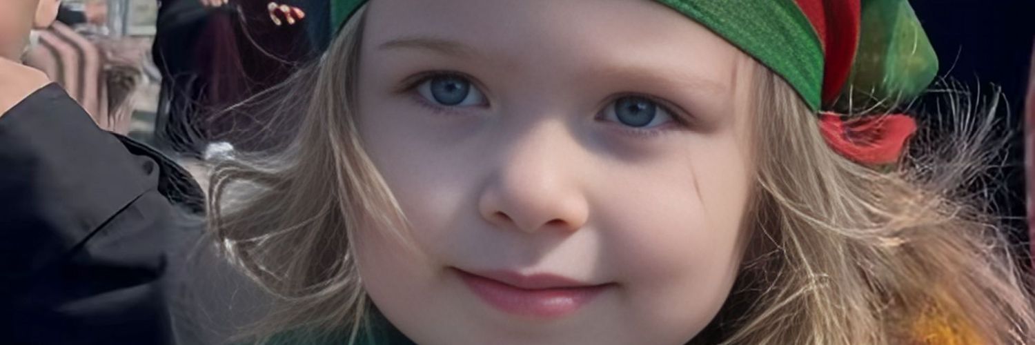 nevvrozedit's banner