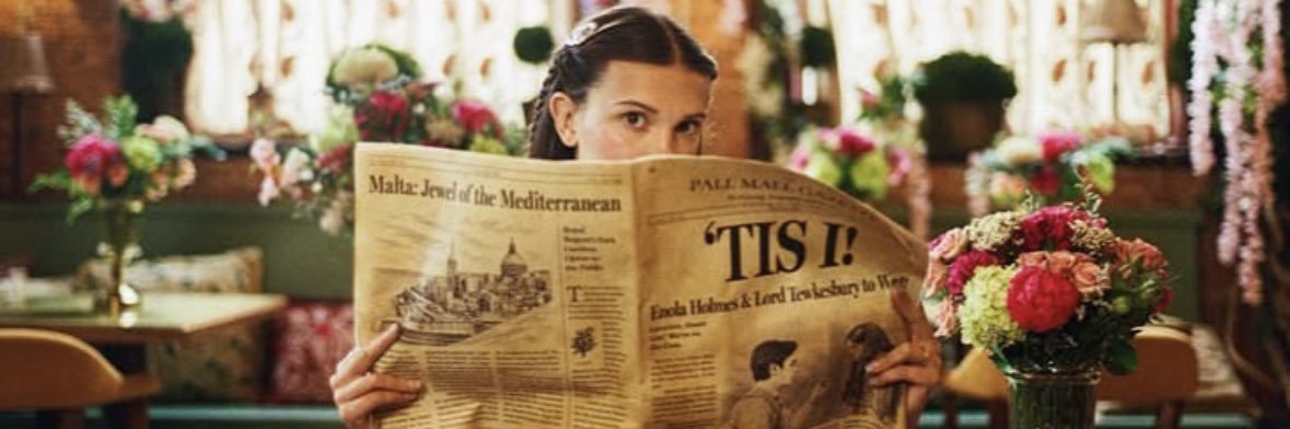 skye's banner