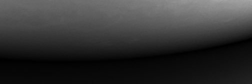 ᴱᵀᴱᴿᴺᴬᴸ ᵀᴿᴵᴾ's banner