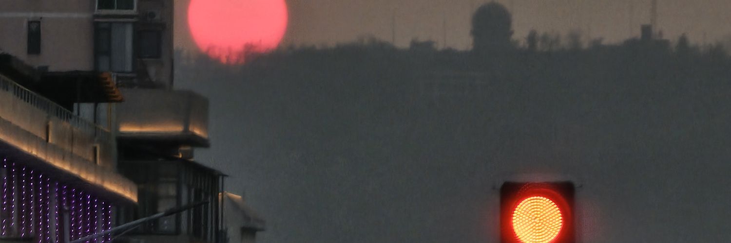 性瘾学弟's banner