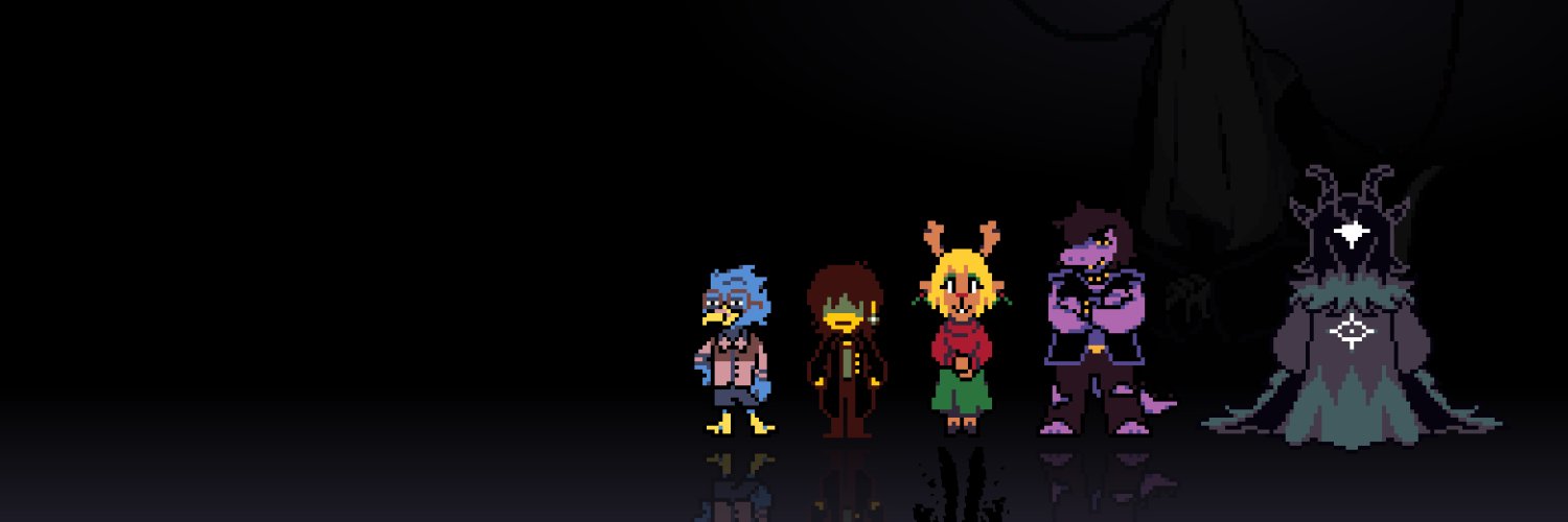 ASTRAL DISC (2021-2025)'s banner
