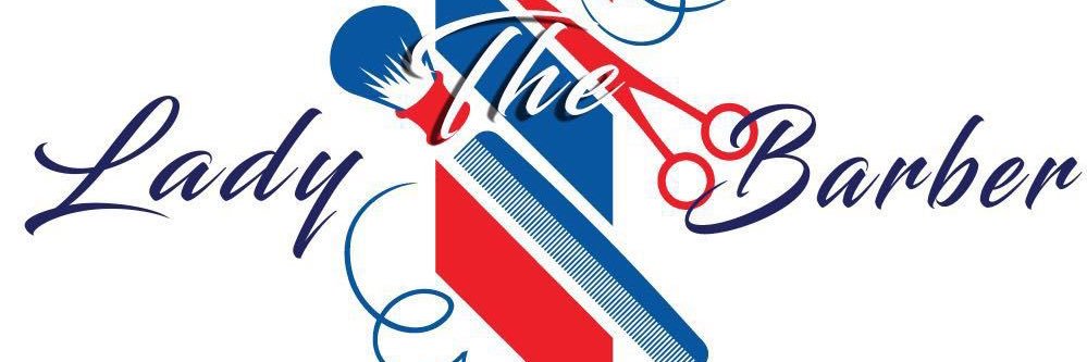 Mariel Leal's banner