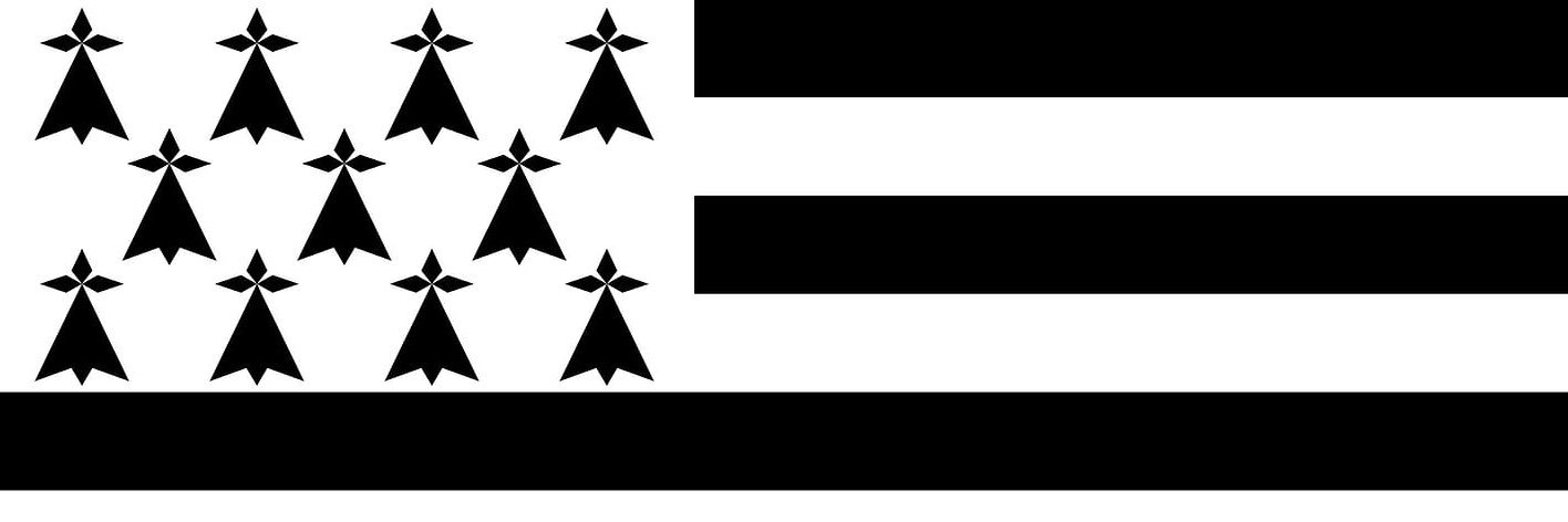 ARABIC BREIZH CHAMAN ✨🧙‍♂️'s banner