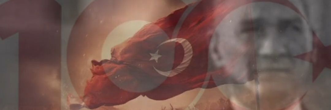 Yusuf AĞA ⚔'s banner