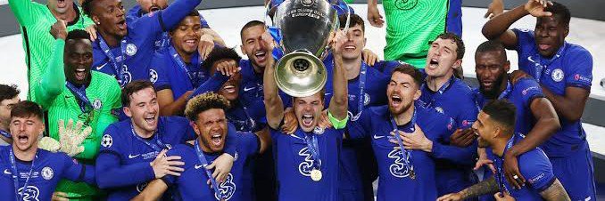 ArnauTenismo's banner