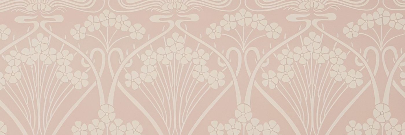 𝑨𝑙𝑒 ;) 💐's banner