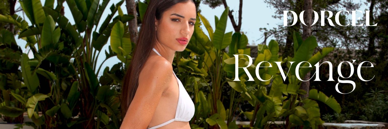 ᶜᵃⁿᵈⁱᵉ ᴸᵘᶜⁱᵃⁿⁱ 🍭's banner