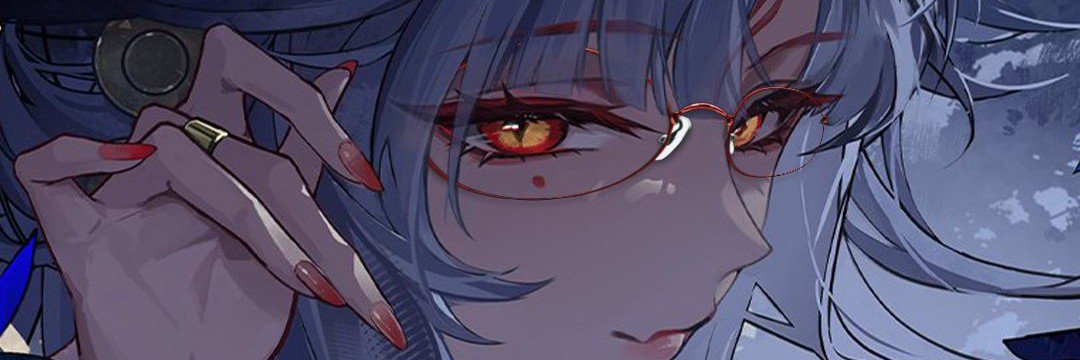 ZenXVT 🔞's banner