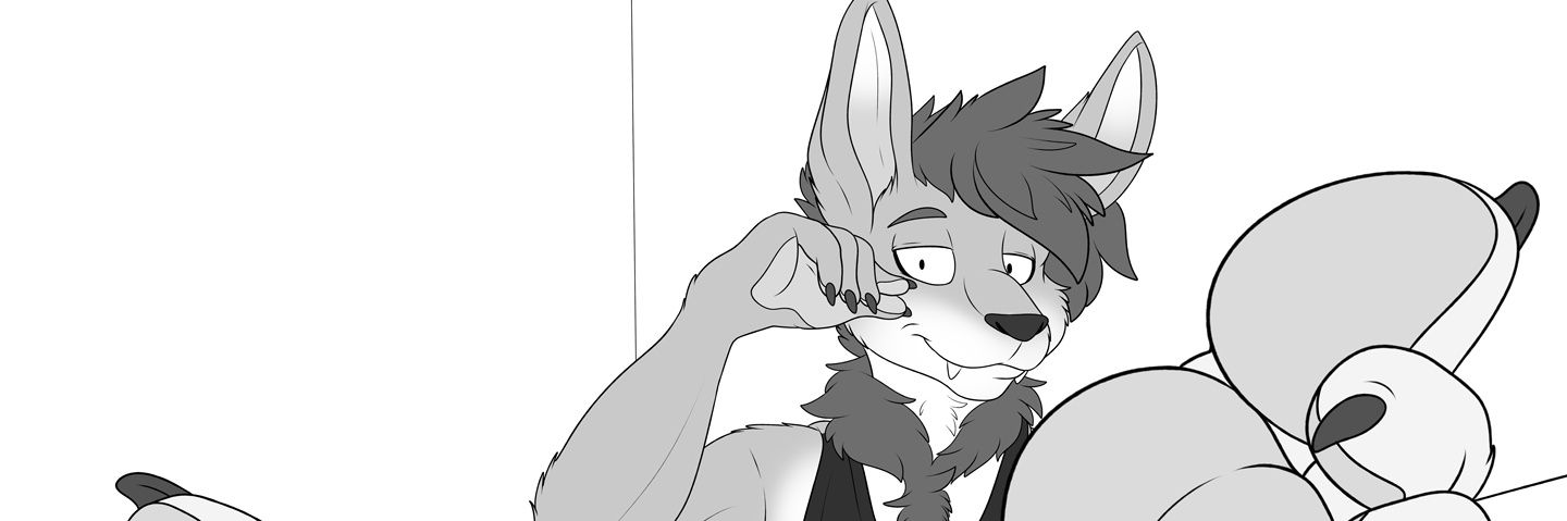 Kinroo 🔜 FWA's banner