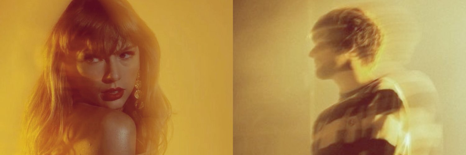 sof ໑̣'s banner