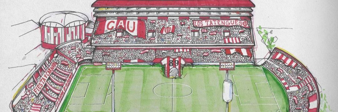 LaBombaDePrimerA🇦🇹💣's banner