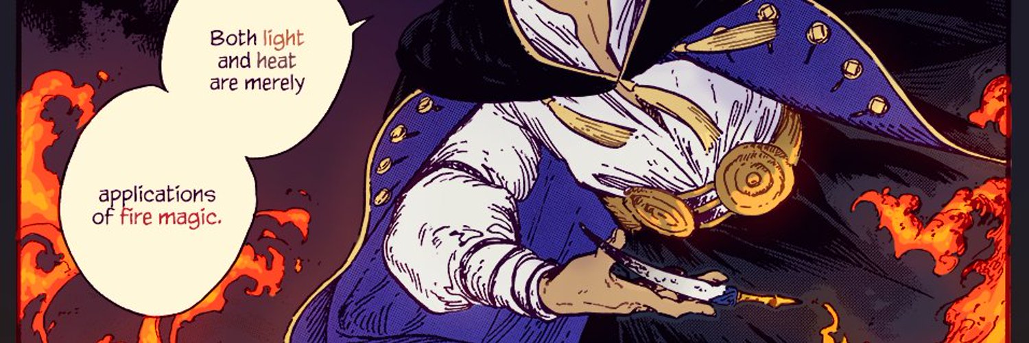 bee. ●⟐○'s banner