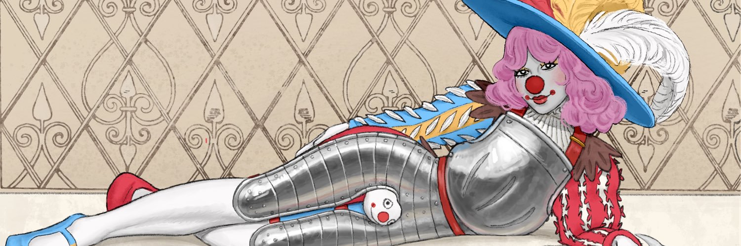 BinGoblin's banner