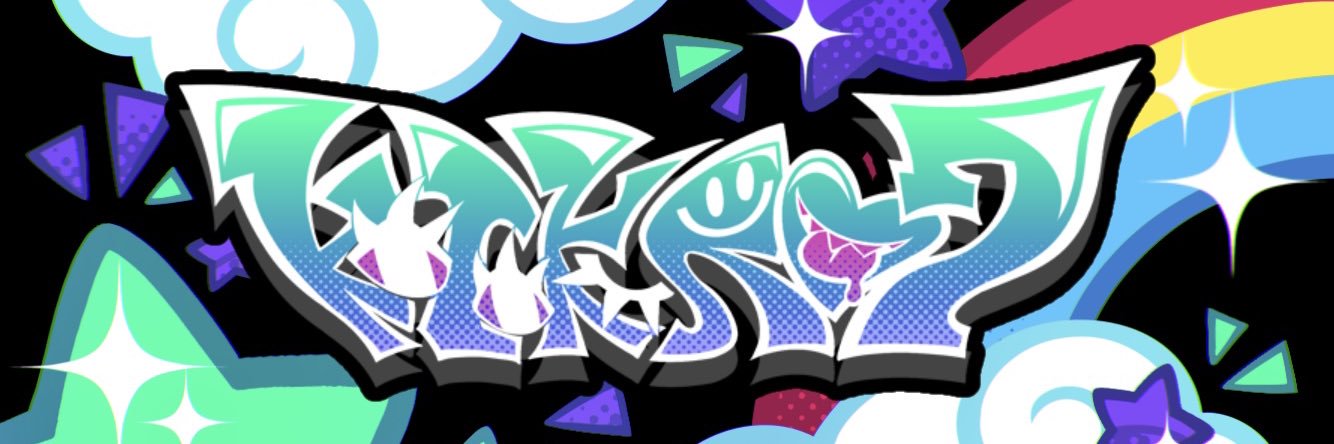 Kotokuro7's banner