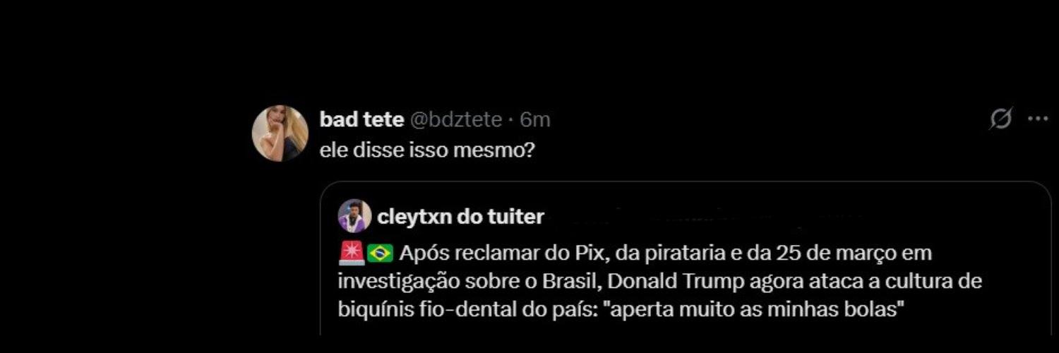 cleytxn do tuiter's banner