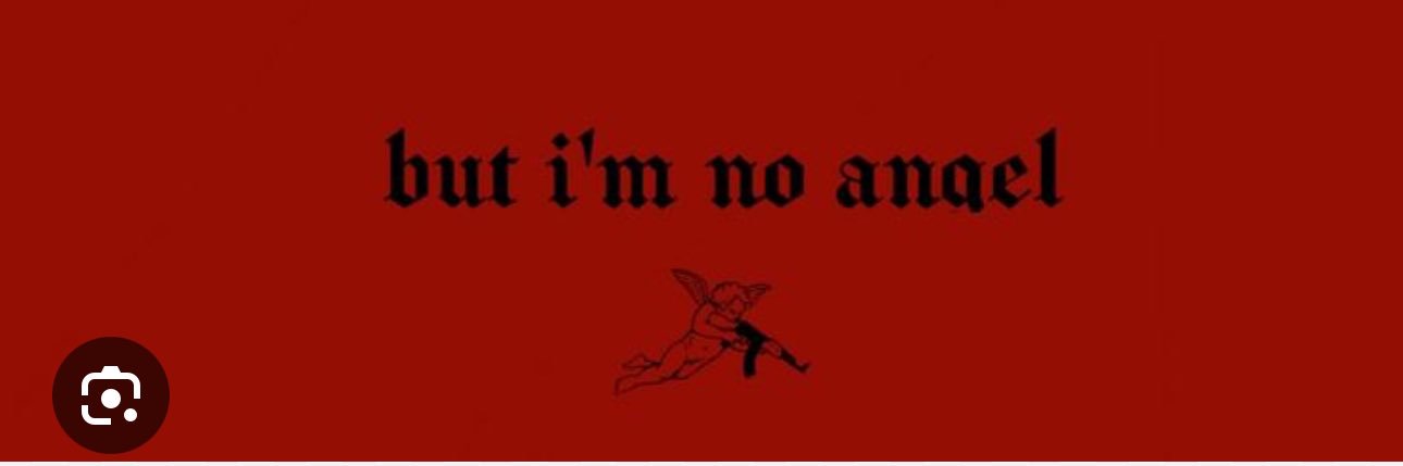 Hayley's banner